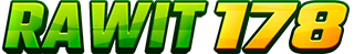 Rawit178